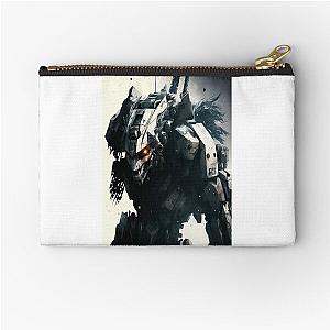 Armored Core 9 Pouch