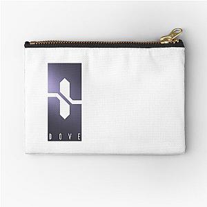 Armored Core 3 - Character Emblem The Controller Pouch