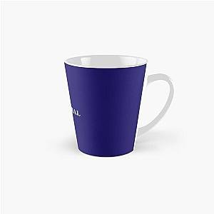 Armored Core Rosenthal Corporate Logo Mug