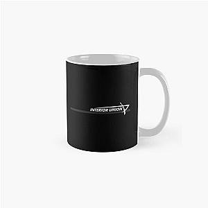 Armored Core for Answer Interior Union Classic Mug