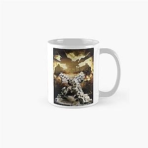 Armored Core for Answer Ps3 Cover Classic Mug