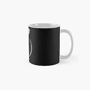 Armored Core Mecha Mug