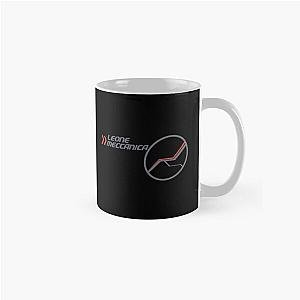 Armored Core for Leone Meccanica Classic Mug