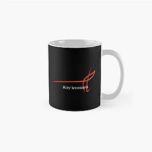 Armored Core Classic Mug