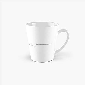 Armored Core for Answer Line Ark Corporation Logo Tall Mug