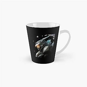 Armored Core Tall Mug