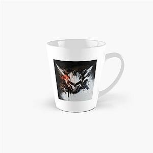 Armored Core Tall Mug