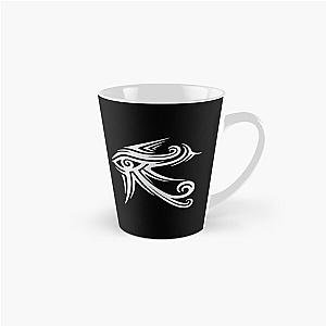 Armored Core White Glint Tall Mug