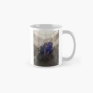 Armored Core V - Ps3 Torso Mug