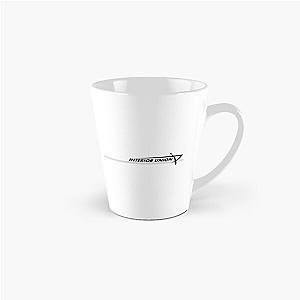 Armored Core for Answer Interior Union Logo Positive Mug