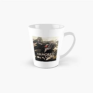 Armored Core 4 Cover Ver. 2 Mug