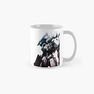 Armored Core Classic Mug