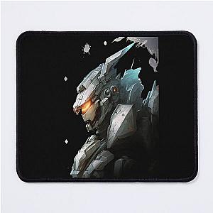 Armored Core 10 Mouse Pad