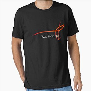 Armored Core Essential T-Shirt