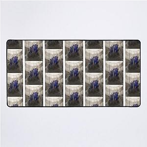Armored Core V Ps3 Desk Mat