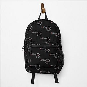 Armored Core for Answer Leone Meccanica Positive Backpack