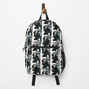 Armored Core 9 Bag