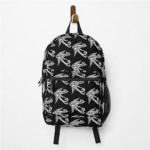 Armored Core White Glint Backpack