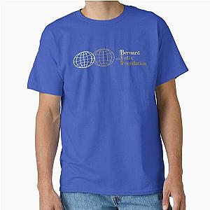 Armored Core and Felix Foundation Corporate logo Classic T-Shirt