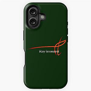 Armored Core iPhone Case