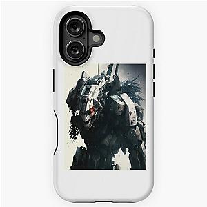 Armored Core 9 Tough Case