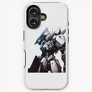 Armored Core iPhone Tough Case