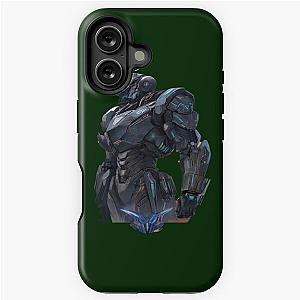 Armored Core 2 Tough Case