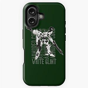 Armored Core Classic iPhone Tough Case