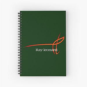 Armored Core Notebook