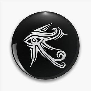Armored Core White Glint Pin