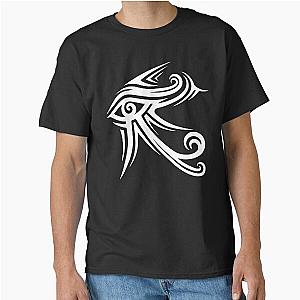 Armored Core Classic T-Shirt