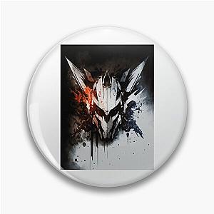 Armored Core 12 Pin
