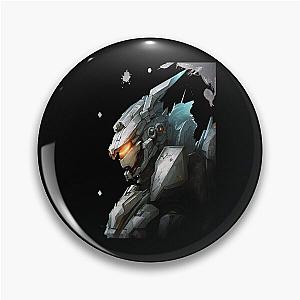 Armored Core 10 Pin