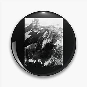 Armored Core 4 Ps3 Cover Black and White Edition Additional