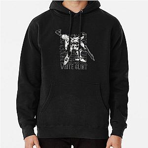 Armored Core Classic Hoodie