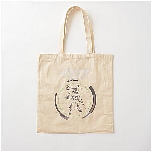 Armored Core Mecha Tote Bag