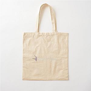 Armored Core Rosenthal Cotton Tote Bag