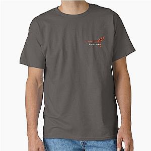 Armored Core Classic T-Shirt