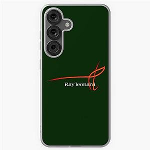 Armored Core Samsung Galaxy Case