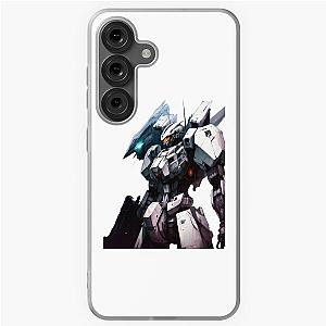 Armored Core Samsung Galaxy Case