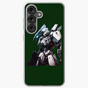 Armored Core Samsung Galaxy Soft Case