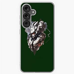 Armored Core Samsung Galaxy Case