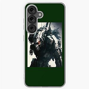 Armored Core 9 Samsung Galaxy Case