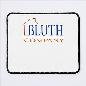 Bluth Company Arrested Development Mouse Pad