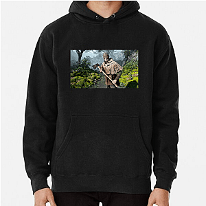 Atomfall Collection for fans Atomfall Hoodies