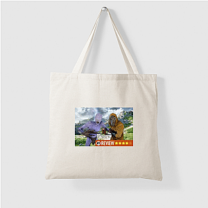 Atomfall Signature Atomfall Bags