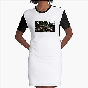 Atomfall Merchandise Atomfall Dresses