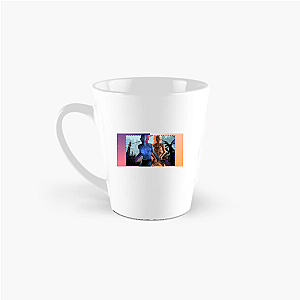 Atomfall Merch For Fans Atomfall Mugs