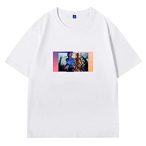 Atomfall Merch For Fans Atomfall T-Shirts