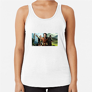 Atomfall Merch Collection Atomfall Tank Tops